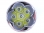 images/v/201208/13439815337_flashlight (6).jpg